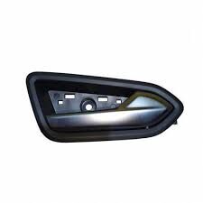 ÖN-ARKA SAĞ KAPI İÇ AÇMA CLIO V CAPTUR-OEK 826721378R-826721378R