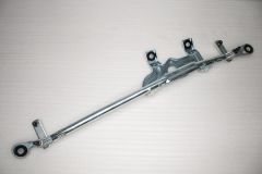 ÖN CAM SİLECEK MEKANİZMASI TEMPRA-MOTORTEC TFS0235-9945498-79300296