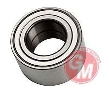 ON TEKER RULMANI RENAULT R9-R11-R19 CLIO I-II CLIO SYMBOL-TWINGO DACIA SOLENZA ABS SIZ 35x65x35-GUA-7701205778