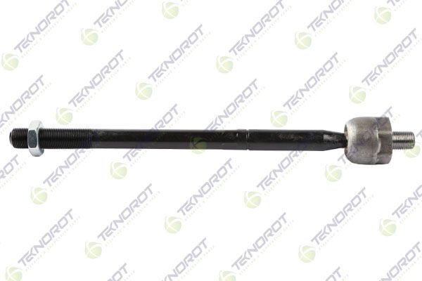 ROT MİLİ 330 mm MONDEO 07-15 VOLVO S60 10-18 S80 06-16 V60 10-18 V70 07-15 XC60 08-17 GALAXY 06-15 SMAX 06-14 LANDROVER FREELANDER 06-14 XC70 2008-2016 30776250-31280002-TEKNOROT FO-973-6G913280AA-1433271-31280658-LR16869