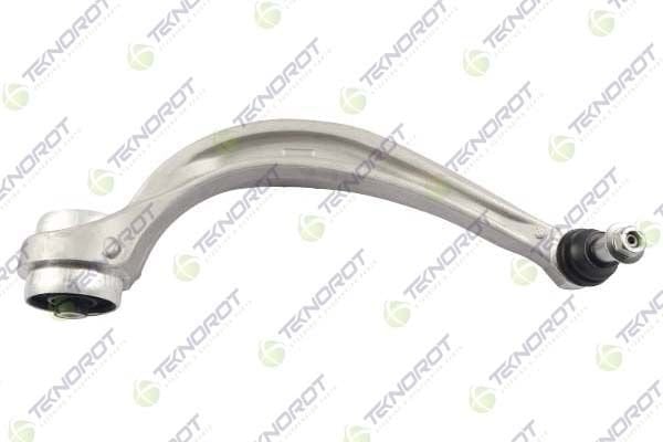 ROTİLLİ SALINCAK ÖN SAĞ ALT ARKA-A8-2018-E-TRON-2018-Q7 4M-2017--TEKNOROT A-178-4M0407694E-4M0407694C-4M0407694D