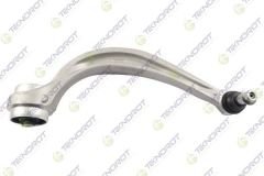 ROTİLLİ SALINCAK ÖN SAĞ ALT ARKA-A8-2018-E-TRON-2018-Q7 4M-2017--TEKNOROT A-178-4M0407694E-4M0407694C-4M0407694D