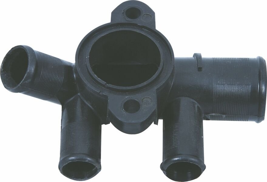 SU KOLLEKTÖRÜ PARTNER-BERLINGO-WPI 2839795-1336.PO