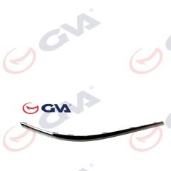 ARKA TAMPON NİKELAJI SAĞ PASSAT 2011-2015-GVA 9105120-3AE807460