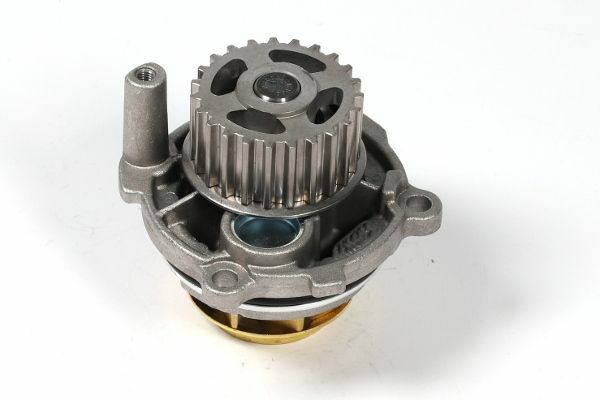 DEVİRDAİM GOLF4/5-BORA-JETTA-PASSAT-A3-OCTAVIA-LEON 1.6 1998-2010 BENZİNLİ AKL-BFQ-BSE-ALZ-GK 980130-06B121011BX-06B121011E