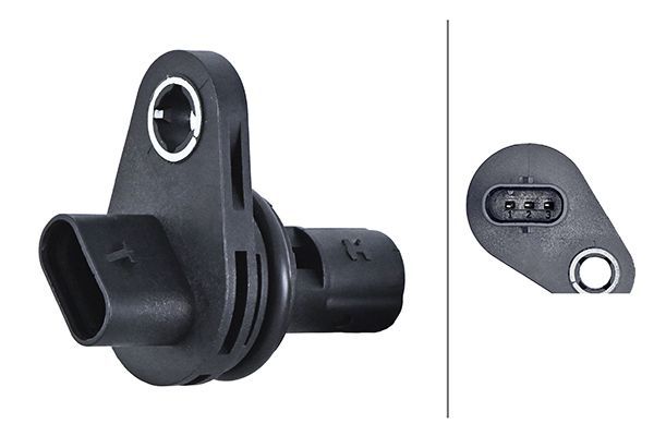 EKSANTRIK SENSORU BMW B37 B38 B48 N47 F10 F20 F30 F32 F33 F34 F36 F45 F46 G30 G32 G11 G12 F48 F15 F2-HELLA 6PU009168571-13627633958