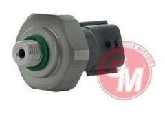 KLİMA BASINÇ MÜŞÜRÜ RENAULT CLIO IV-MEGANE III-FLUENCE-SCENIC III-DACIA SANDERO-LODGY-GUA-921361722R