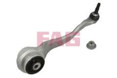 SALINCAK ON SAG ALT BMW G32 G11 G12-FAG-31106861152