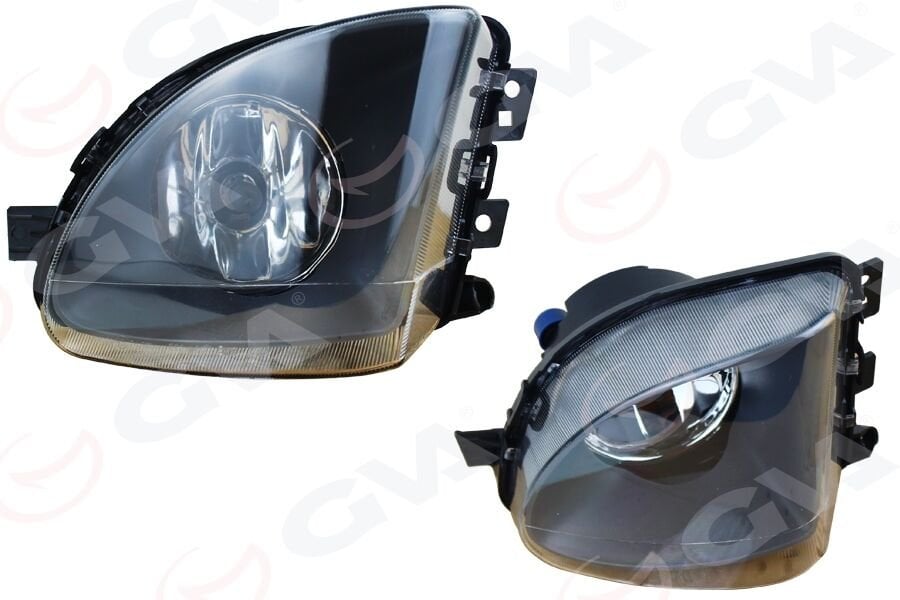 SIS LAMBASI SOL AMPULLU H8 BMW F10 10 13-GVA 9107129-63177216885