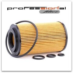 SO805E YAĞ FİLTRESİ ASTRA G 2.0-2.2DTI-VECTRA B-C 2.0-2.2DTI-OMEGA B-SIGNUM-SIMTRA-FRONTERA 2.2DTH-SION SN2503-5650319