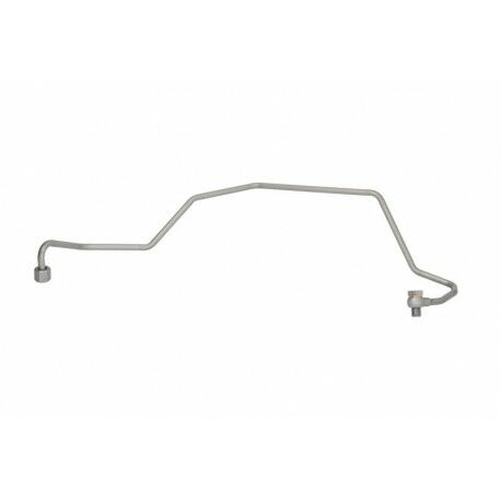 TURBO YAĞLAMA BORUSU PASSAT 1997-2000 1.9 TDI-AFT BR275653-028145771BF