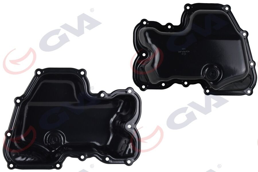 YAĞ KARTERİ FIAT EGEA- DOBLO 1.3 MTJ 15- -FIORINO EURO 6-GVA 4029004-55249424-55277130