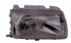 20-3731-08-2B W.POLO ÖN FAR RH.94-99-TYC WOS10PO001-6N1941016