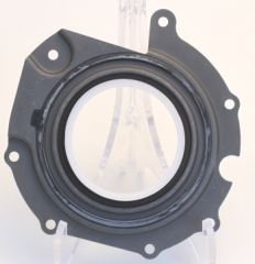 MAZOT POMPA KEÇESİ CONNECT 02 14 1.8 TDCI MONDEO IV 07 14 S-MAX 04 11 1.8TDCI FOCUS I 98 04 80x130x5-CORTECO 82036693-XS4Q9G605AH-XS4Q9G605AJ-1810619