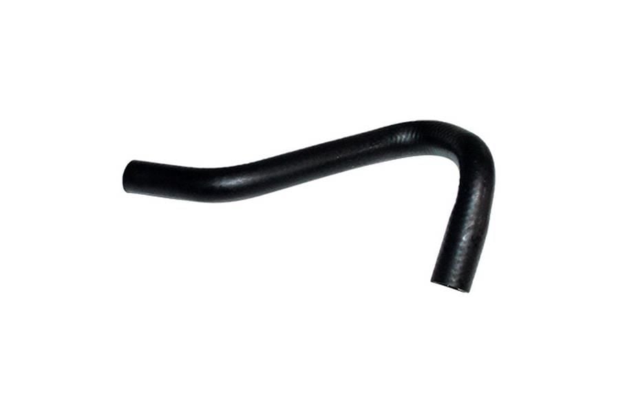 RADYATÖR HORTUMU YAG SOGUTUCUSU SU BORUSU LT35 2.5TDI 96-07-YTT 10910-074121096Q