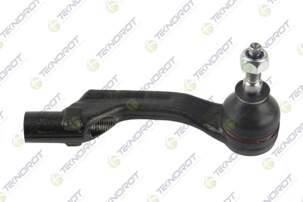 ROTBAŞI ÖN SAĞ PEUGEOT P2008 20-TEKNOROT P-1021-1673314580