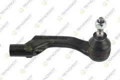 ROTBAŞI ÖN SAĞ PEUGEOT P2008 20-TEKNOROT P-1021-1673314580
