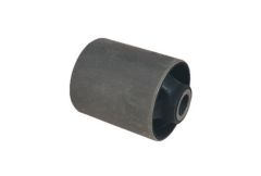 SALINCAK BURCU ÜST ÖN TRANSPORTER T4 1.9-2.4D-2.5TDI 1996 YA KADAR-YTT 11305-701399207B