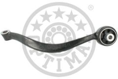 SALINCAK ON SOL BMW F25 F26 ROTILSIZ-OPTIMAL G5-1004-31106787673