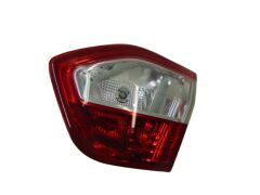 STOP LAMBASI SAĞ İÇ FLUENCE 10-PLEKSAN 3802-265500038R