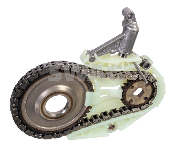 YAG POMPA ZINCIR SETI BMW N20 N26 F10 F20 F32 F34 F36 E84 F25 Z4 E89-SWAG 20946140-11417605367S1-11417605367S1