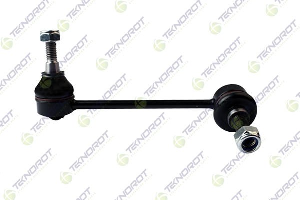 ASKI ROTU ON SOL MERCEDES S-CLASS W140 91 99-TEKNOROT M-460-A1403201189