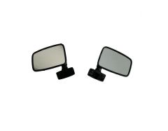 DIŞ DİKİZ AYNASI SAĞ R12 GTS-HILEKS 0140-7702131231-7702128732