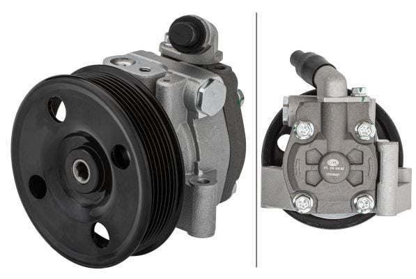 HIDROLIK DIREKSIYON POMPASI TRANSIT V347 2.2TDCI 100PS-125 PS-155PS 11 14 V362 V363 14 ARKADAN CEKER-HELLA 8TL359000681-CC113A696BB-1727117