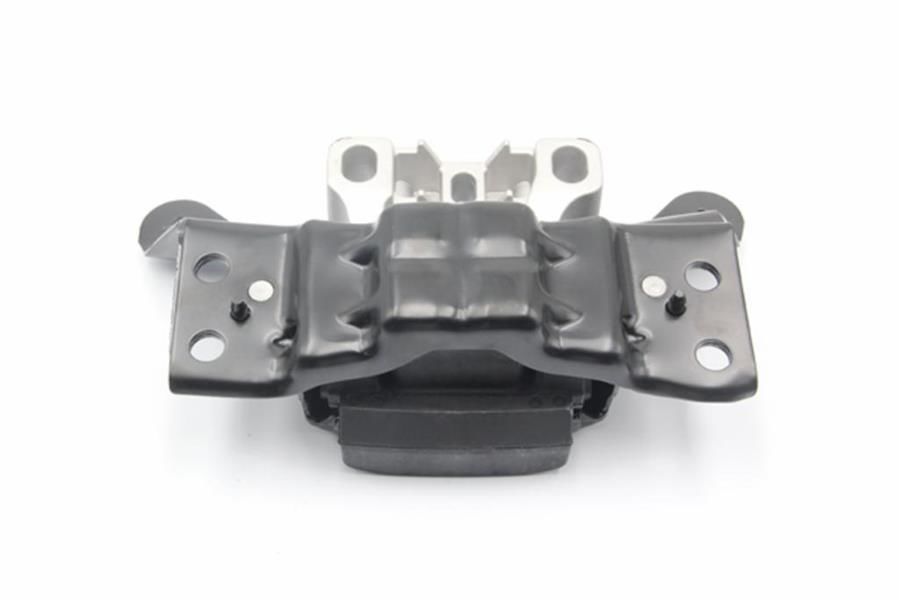 MOTOR KULAĞI SOL GOLF7-A3-LEON-PASSAT CLHA-CRKB-CLHB-CRKA-DCXA 1.6-2.0 DİZEL OTOMATİK-KAUTEK VW-TM028-5Q0199555S