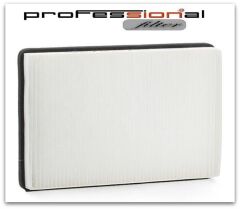 POLEN FİLTRESİ VOLVO 850 91-96 C70 97-05 S70 97-00 V70 97-00 XC70 97-02-SION SC5054-9171296-9192522-9488527