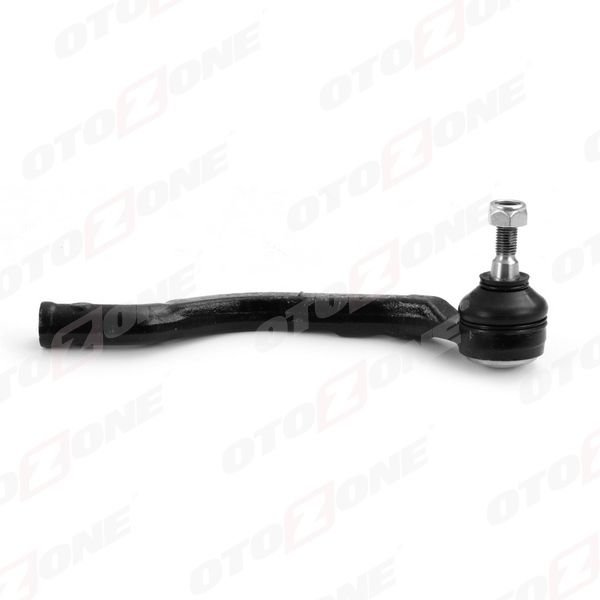 ROTBAŞI ÖN SAĞ DACIA DUSTER 10 RENAULT TRAFIC II 06 TRAFIC III 15 OPEL VİVARO A 06 VİVARO B 15-OTOZONE-4408511-485209446R-7701049283