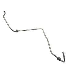 TURBO YAĞLAMA BORUSU CADDY-GOLF5-JETTA-PASSAT 2004-2010 2.0TDI-AFT BR275657-03G145771J