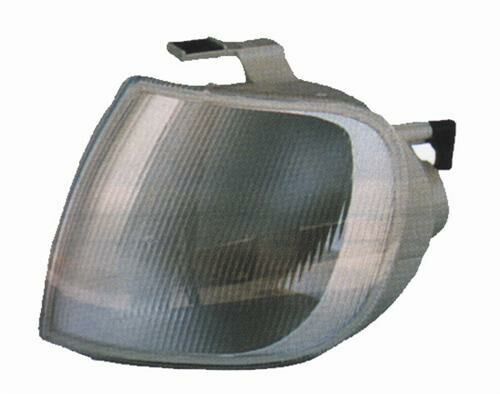 18-3588-A5-2B W.POLO ÖN SİNYAL BEYAZ LH.94-99-TYC WOS10PO006-6N0953041E