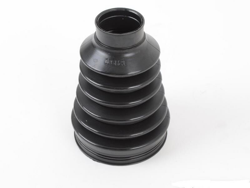 AKS KÖRÜĞÜ İÇ CADDY-PASSAT-GOLF5-A3-LEON BKP BJB BLS BKC BXE-YTT 13116-1K0498201A