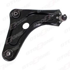 ALT SALINCAK SAĞ P301 2012 CITROEN ELYSEE 2013 1.2-1.6 D-OTOZONE-9675028880