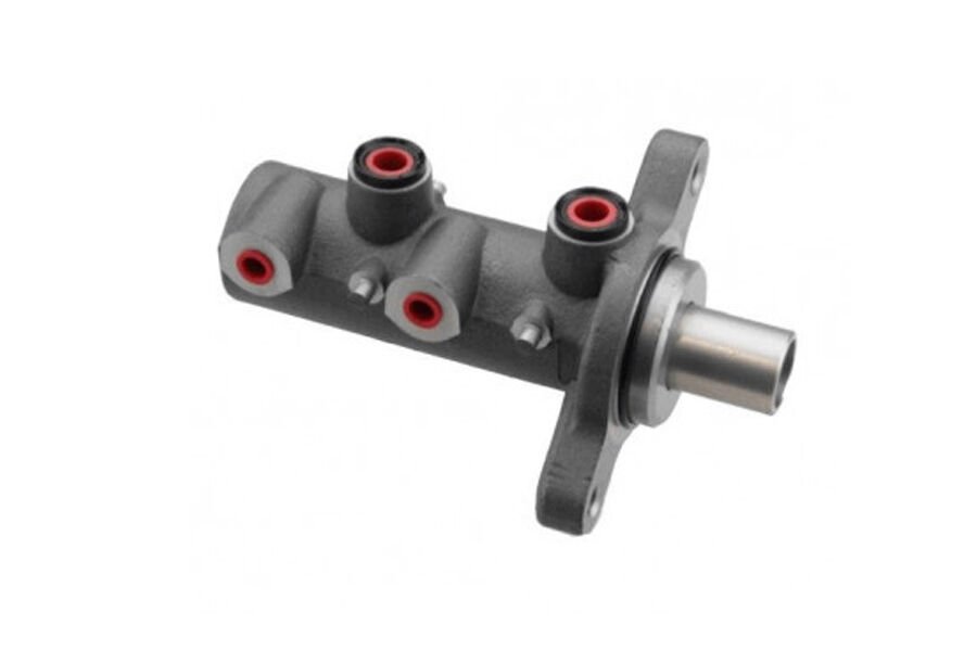 ANA MERKEZ BOXER III-JUMPER III 2.2 HDİ-3.0 HDİ-DUCATO V 250-251 2.2 MJT-2.3 MJT- 2.0 MJT 06-OP 77364205-4601.T6-77364205-77364118