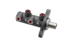 ANA MERKEZ BOXER III-JUMPER III 2.2 HDİ-3.0 HDİ-DUCATO V 250-251 2.2 MJT-2.3 MJT- 2.0 MJT 06-OP 77364205-4601.T6-77364205-77364118