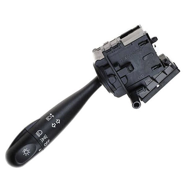 FAR SİNYAL KOLU ACCENT ERA 06 GETZ 06 RIO 05-AFT FSK91110-934101G000