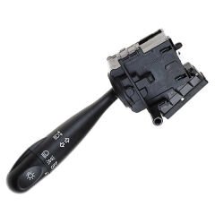 FAR SİNYAL KOLU ACCENT ERA 06 GETZ 06 RIO 05-AFT FSK91110-934101G000