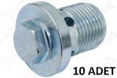 KARTER TAPASI FIAT DOBLO-LİNEA-BRAVO 1.6 MTJ-GVA-55196505