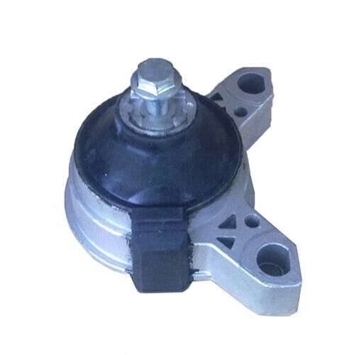 MOTOR TAKOZU TEK TAKOZ CONNECT 02 13 FOCUS 98 04 1.8TDCI 75PS 90PS 110PS-CM 30101-1M51-6F012-BB-1332880