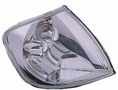 18-A119-05-2B W.POLO ÖN SİNYAL RH.99-01-TYC WOS10PO007-6N0953042N