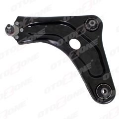 ALT SALINCAK SOL P301 2012 CITROEN ELYSEE 2013 1.2-1.6 D-OTOZONE-9675031880