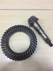 AYNA MAHRUTI 41x8-5.13 TRANSIT T.15 93 99-HEMA 3170002-4373897-YC154209BB