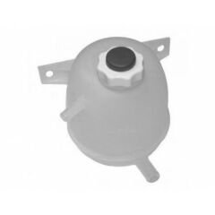 GENLEŞME KAVANOZU KAPAKLI CLIO-KANGOO-LOGAN RADYATÖR EK SU DEPOSU SİYAH-KAYA KR378-2171000QAA-7701470460