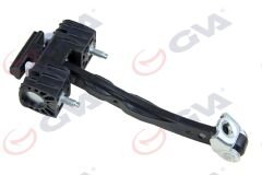 KAPI GERGİSİ ÖN INSIGNIA-GVA 8390450-5160264