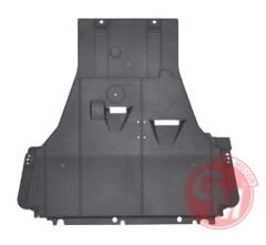 KARTER MUHAFAZASI RENAULT MEGANE III FLUENCE HB 1.4 1.6 1.5-GUA 42051-758900006R-758900007R