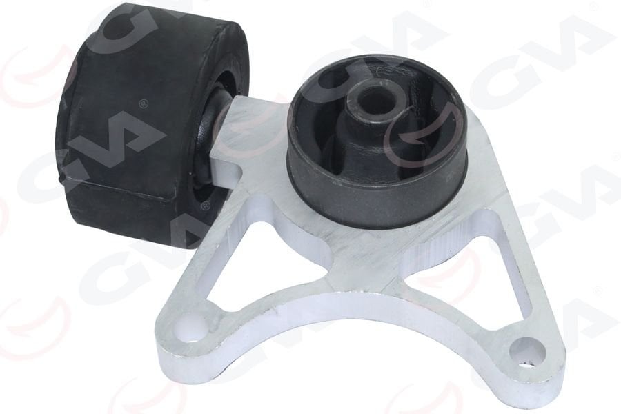 MOTOR TAKOZU ÖN SAĞ FREELANDER I L314 98 06 1.8 İ 16V 2.0 TD4 2.5V6-GVA 9399810-KHC500080