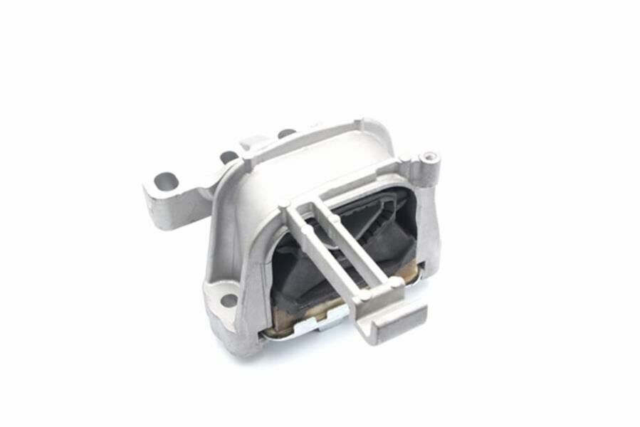 MOTOR TAKOZU SAĞ GOLF7-T-ROC-A3-LEON 1.0 TSİ CHZC-CHZK-CHZD 15-KAUTEK VW-EM098-5Q0199262CK