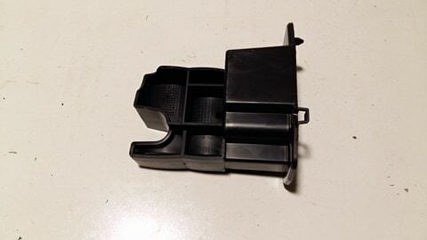 ÖN TAMPON BAĞLANTI AYAĞI SAĞ CLIO IV-CAPTUR-AFT KAP14660-620923103R